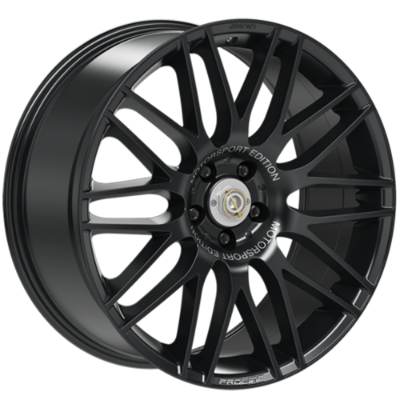 Pro Line PXK ME BM 8,00x18 5x114,30 ET45,00