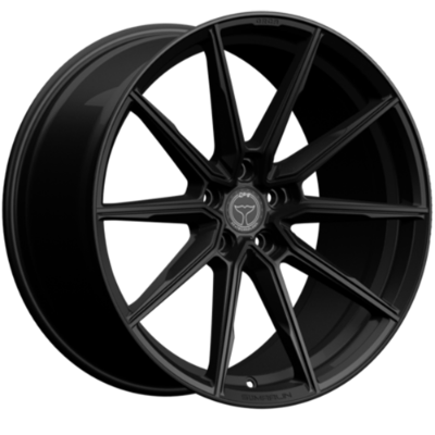 Pro Line S1.1 Marlin DB 8,50x19 5x112,00 ET40,00
