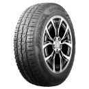 Primer plano de la banda de rodadura Autogreen Snow Cruiser AW06 195/60 R16 99/97 T C