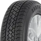 Zeetex HT6000 eco 265/65 R17 110 H - Foto en miniatura 3