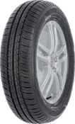 Primer plano de la banda de rodadura Zeetex ZT6001 eco 175/65 R13 80 T