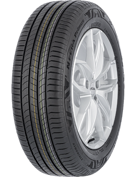 Nexen N'Fera Primus EV 215/60 R17 96 H EV
