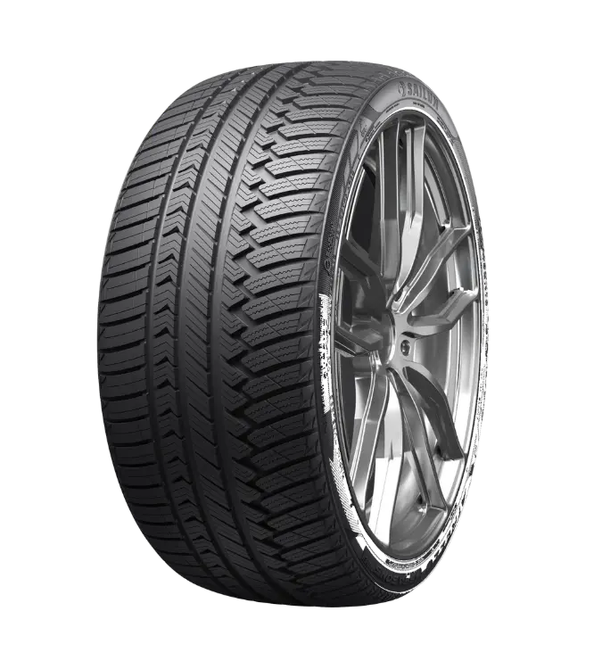 Sailun Atrezzo 4Seasons PRO EV 255/50 R19 107 V XL