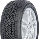 Mazzini Cross AllSeason AS8 215/50 R18 92 W - Foto en miniatura 1