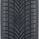 Mazzini Cross AllSeason AS8 215/50 R18 92 W - Foto en miniatura 2