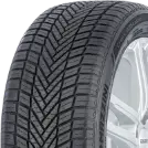 Mazzini Cross AllSeason AS8 215/50 R18 92 W - Foto en miniatura 3