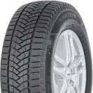 Mazzini EcoVan AllSeason AS9 205/65 R16 107/105 T C - Foto en miniatura 1
