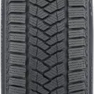 Mazzini EcoVan AllSeason AS9 205/65 R16 107/105 T C - Foto en miniatura 2