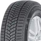 Mazzini EcoVan AllSeason AS9 205/65 R16 107/105 T C - Foto en miniatura 3