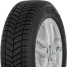 Kormoran All Season Light Truck 225/65 R16 112/110 R C - Foto en miniatura 1