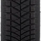 Kormoran All Season Light Truck 225/65 R16 112/110 R C - Foto en miniatura 2