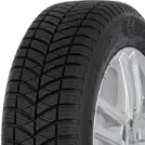 Kormoran All Season Light Truck 225/65 R16 112/110 R C - Foto en miniatura 3