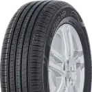 Compasal Blazer HP 175/60 R14 79 H - Foto en miniatura 1