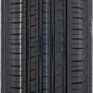 Compasal Blazer HP 175/60 R14 79 H - Foto en miniatura 2