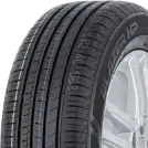Compasal Blazer HP 175/60 R14 79 H - Foto en miniatura 3