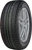 Primer plano de la banda de rodadura Compasal Blazer UHP 195/45 R15 82 V XL