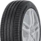 Compasal Blazer UHP II 215/45 R18 93 Y XL, ZR - Foto en miniatura 1