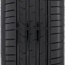 Compasal Blazer UHP II 215/45 R18 93 Y XL, ZR - Foto en miniatura 2