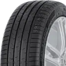 Compasal Blazer UHP II 215/45 R18 93 Y XL, ZR - Foto en miniatura 3