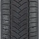 Compasal Crosstop VAN A/S 215/60 R16 103/101 T C - Foto en miniatura 2