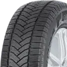 Compasal Crosstop VAN A/S 215/60 R16 103/101 T C - Foto en miniatura 3
