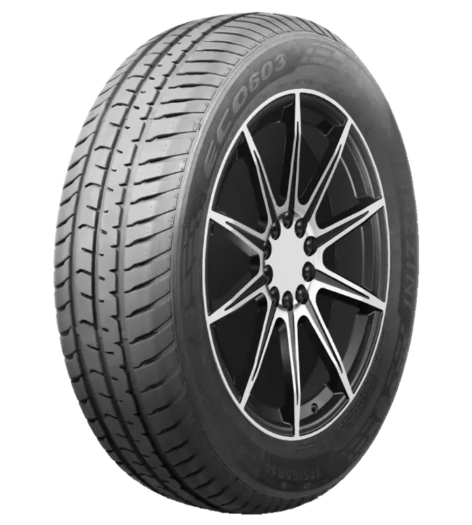 Mazzini ECO603 235/45 R18 98 W ZR