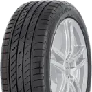 Mazzini ECO819 245/40 R18 97 Y XL, ZR - Foto en miniatura 1