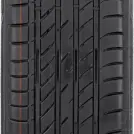 Mazzini ECO819 245/40 R18 97 Y XL, ZR - Foto en miniatura 2