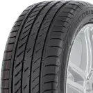 Mazzini ECO819 245/40 R18 97 Y XL, ZR - Foto en miniatura 3