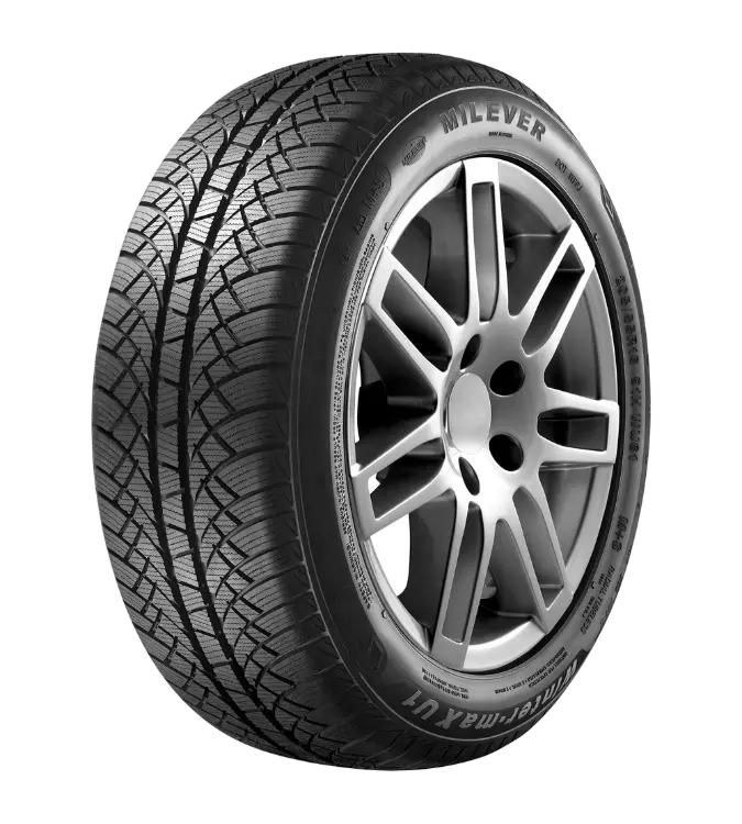 Milever Winter-Max U1 MW655 165/70 R14 85 T XL