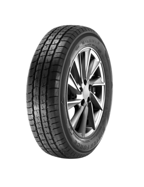 Milever Winter Force MW147 205/65 R16 107/105 R C