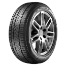 Primer plano de la banda de rodadura Milever Winter-Max A1 MW255 225/45 R17 94 V XL
