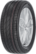 Primer plano de la banda de rodadura Hankook Ventus S1 Evo 4 X K137A 305/40 R20 112 Y XL, *