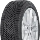 Nokian Tyres Seasonproof 1 195/60 R16 93 V XL - Foto en miniatura 1