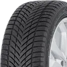 Nokian Tyres Seasonproof 1 195/60 R16 93 V XL - Foto en miniatura 3