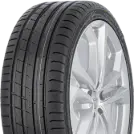 Nokian Tyres Powerproof 1 275/40 R20 106 Y XL, ZR - Foto en miniatura 1