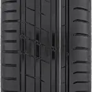 Nokian Tyres Powerproof 1 275/40 R20 106 Y XL, ZR - Foto en miniatura 2