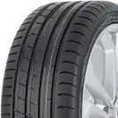 Nokian Tyres Powerproof 1 275/40 R20 106 Y XL, ZR - Foto en miniatura 3
