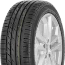 Nokian Tyres Wetproof 1 265/65 R17 112 H - Foto en miniatura 1