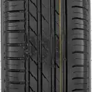 Nokian Tyres Wetproof 1 265/65 R17 112 H - Foto en miniatura 2