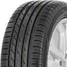 Nokian Tyres Wetproof 1 265/65 R17 112 H - Foto en miniatura 3