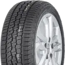 Yokohama Geolandar CV 4S G061 255/65 R18 111 H - Foto en miniatura 1