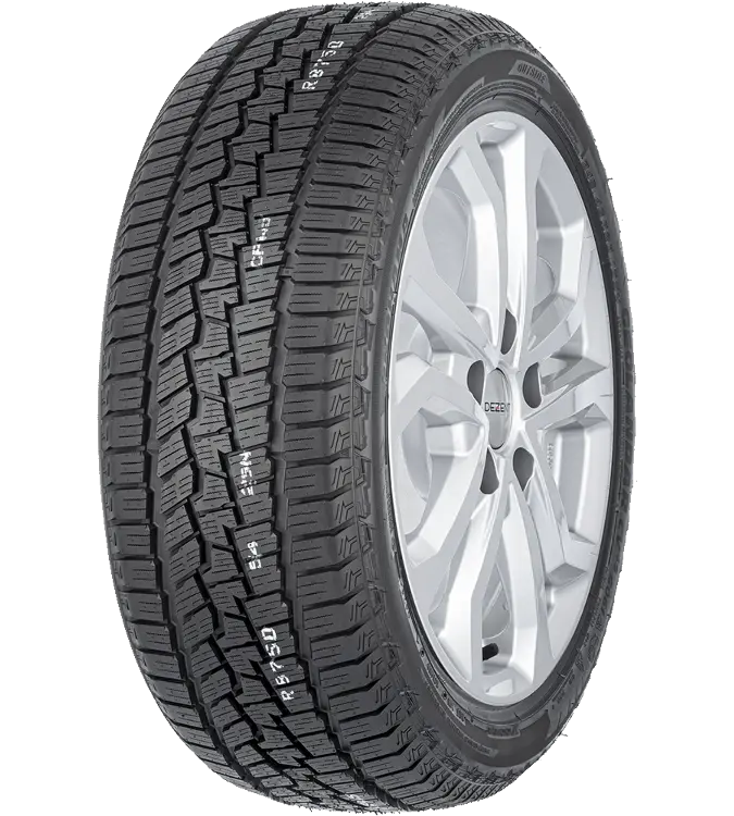 Yokohama Geolandar CV 4S G061 255/65 R18 111 H