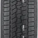 Yokohama Geolandar CV 4S G061 255/65 R18 111 H - Foto en miniatura 2