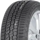 Yokohama Geolandar CV 4S G061 255/65 R18 111 H - Foto en miniatura 3