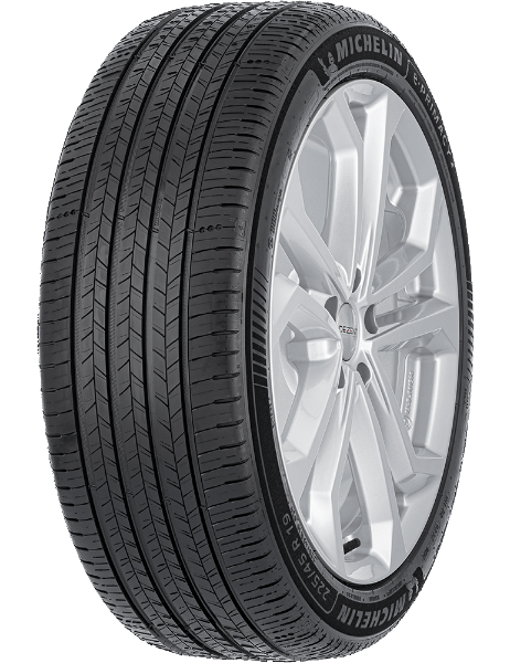 Michelin E Primacy 2 225/50 R17 98 W XL, MO