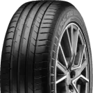 Vredestein Ultrac PRO 275/30 R19 96 Y XL, ZR - Foto en miniatura 1