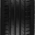 Vredestein Ultrac PRO 275/30 R19 96 Y XL, ZR - Foto en miniatura 2