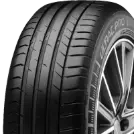 Vredestein Ultrac PRO 275/30 R19 96 Y XL, ZR - Foto en miniatura 3