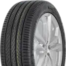 Continental UltraContact NXT 235/50 R20 104 T XL, FR, CRM - Foto en miniatura 1